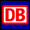 Deutsche Bahn