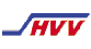 Hamburg Verkehrsbund